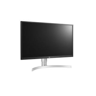 MONITOR LG LED 27" 27UL550P-W