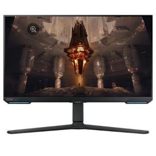 Monitor 28 cali LS28BG700EPXEN IPS 3840x2160 UHD 16:9...