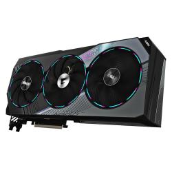 Karta graficzna Gigabyte GeForce RTX 4070 Ti AORUS MASTER...