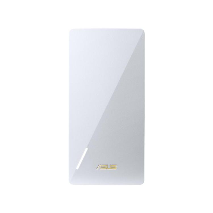 ASUS-RP-AX58 repeater AX3000 Wi-Fi 6