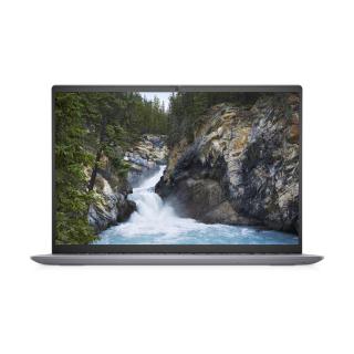 Dell Vostro 5630 i5-1340P 16"FHD+ IPS 250nits 8GB LPDDR5...