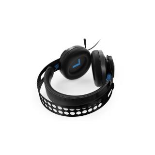 Lenovo Legion H300 Stereo Gaming Headset GXD0T69863