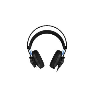 Lenovo Legion H300 Stereo Gaming Headset GXD0T69863