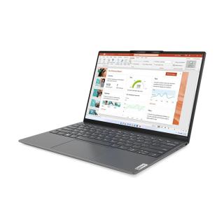 Lenovo Yoga Slim 7 Carbon 13IAP7 i5-1240P 13.3" 2.5K IPS...