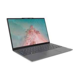 Lenovo Yoga Slim 7 Carbon 13IAP7 i5-1240P 13.3" 2.5K IPS...