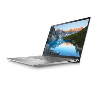 Dell inspiron 5420 i7-1255U 14"FHD+ WVA 250nits AG 12GB...