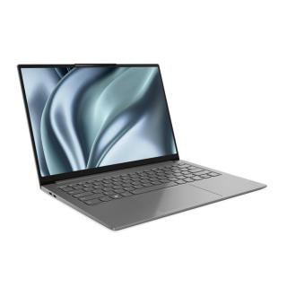 Lenovo Yoga Slim 7 Pro 14IAH7 i7-12700H 14" 2.8K IPS...