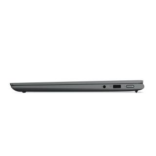 Lenovo Yoga Slim 7 Pro 14IAH7 i7-12700H 14" 2.8K IPS...