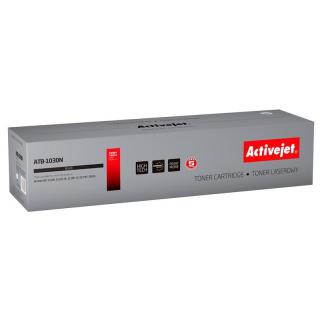 Activejet ATB-1030N Toner (zamiennik Brother...