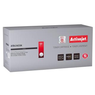 Activejet ATB-2421N Toner (zamiennik Brother TN-2421...