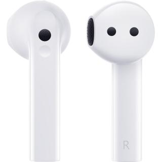 Xiaomi Redmi Earbuds 3 White