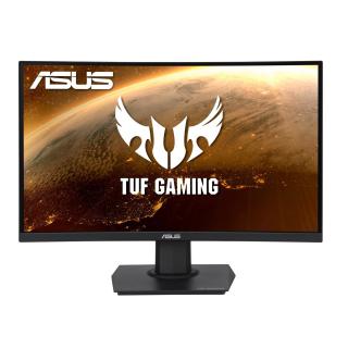 MONITOR ASUS 24" VG24VQE TUF Gaming