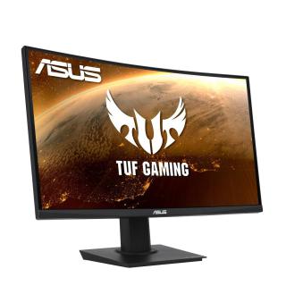 MONITOR ASUS 24" VG24VQE TUF Gaming