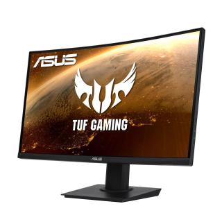 MONITOR ASUS 24" VG24VQE TUF Gaming