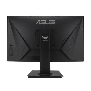 MONITOR ASUS 24" VG24VQE TUF Gaming