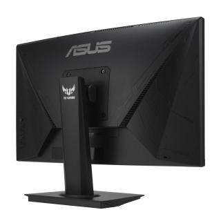 MONITOR ASUS 24" VG24VQE TUF Gaming