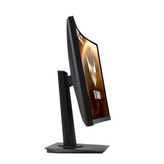 MONITOR ASUS 24" VG24VQE TUF Gaming