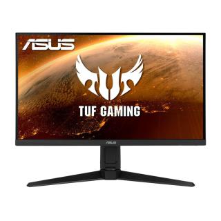 MONITOR ASUS 27" VG27AQL1A TUF Gaming