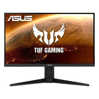 MONITOR ASUS 27" VG279QL1A TUF Gaming