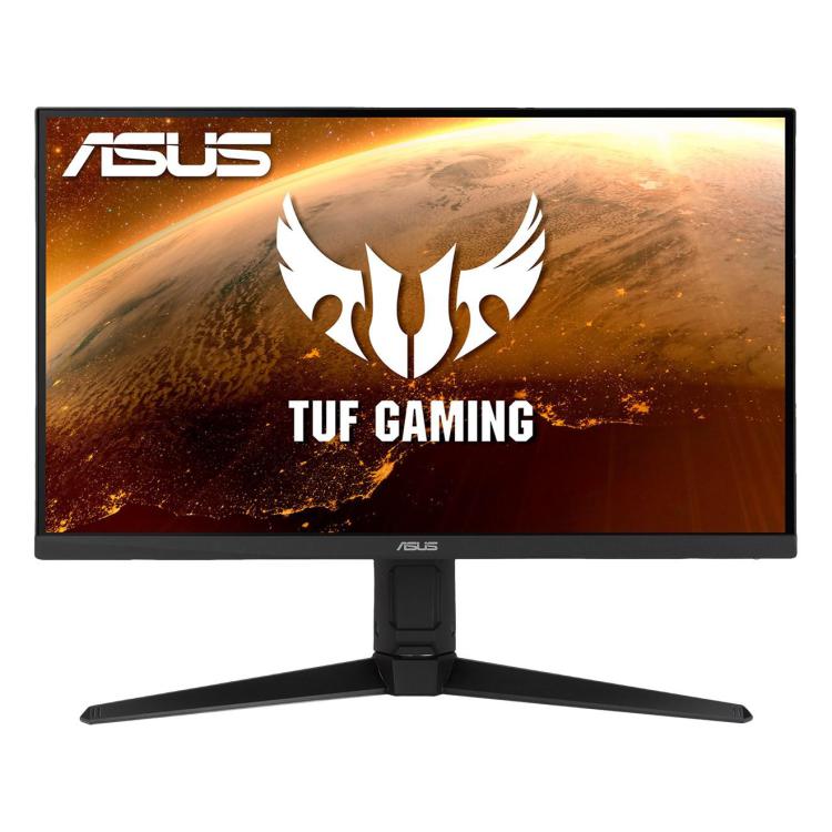 MONITOR ASUS 27" VG279QL1A TUF Gaming