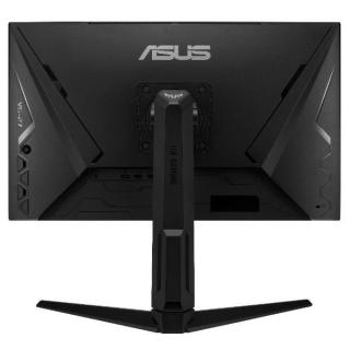 MONITOR ASUS 27" VG279QL1A TUF Gaming