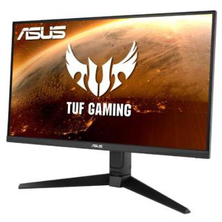 MONITOR ASUS 27" VG279QL1A TUF Gaming