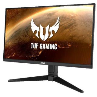 MONITOR ASUS 27" VG279QL1A TUF Gaming