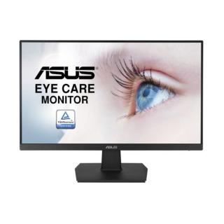 MONITOR ASUS LED 27" VA27EHE