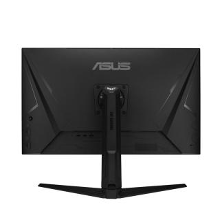 MONITOR ASUS 32" VG32AQL1A TUF Gaming