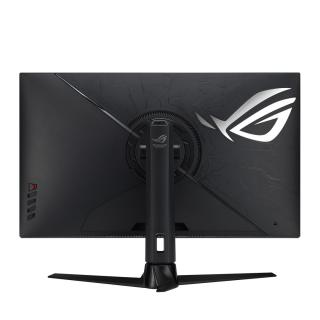 MONITOR ASUS 32" XG32UQ ROG Strix