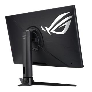 MONITOR ASUS 32" XG32UQ ROG Strix