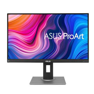 MONITOR ASUS 27" PA278QV ProArt