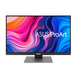 MONITOR ASUS 27" PA278QV ProArt