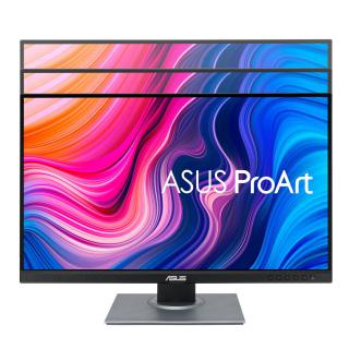 MONITOR ASUS 27" PA278QV ProArt