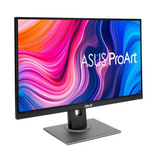 MONITOR ASUS 27" PA278QV ProArt