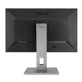 MONITOR ASUS 27" PA278QV ProArt