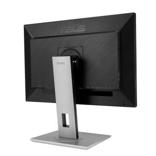 MONITOR ASUS 27" PA278QV ProArt