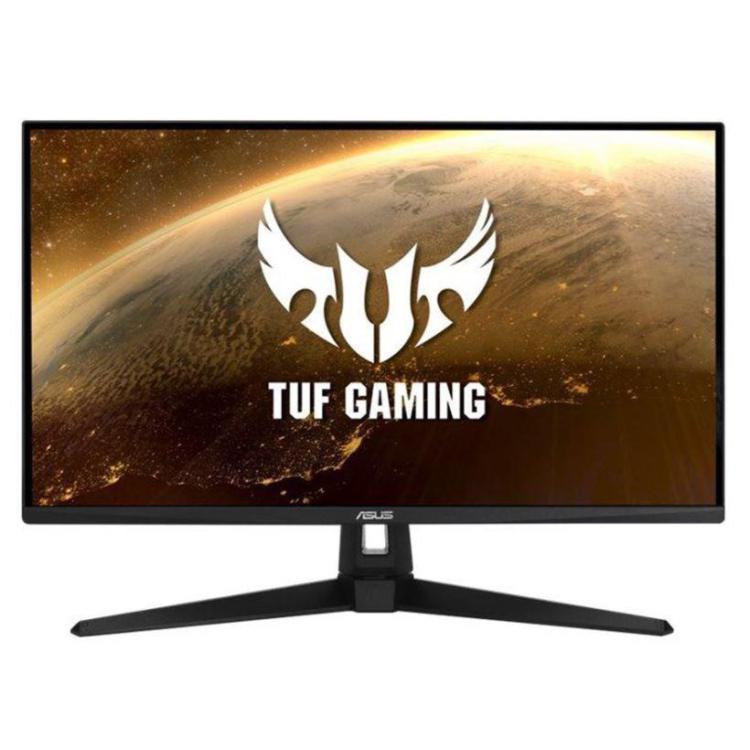 MONITOR ASUS LED 28" VG289Q1A