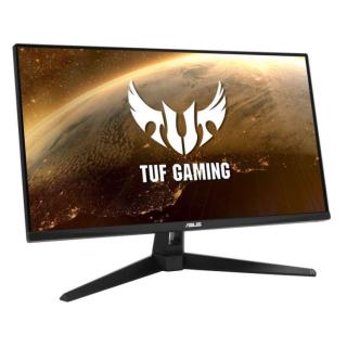 MONITOR ASUS LED 28" VG289Q1A