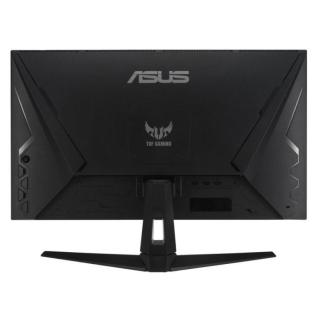 MONITOR ASUS LED 28" VG289Q1A