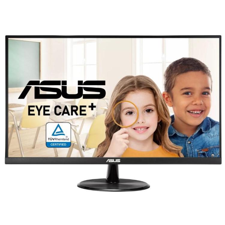 MONITOR ASUS 28" VP289Q