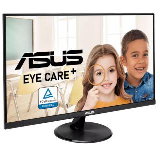 MONITOR ASUS 28" VP289Q