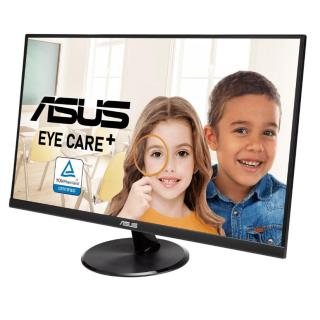 MONITOR ASUS 28" VP289Q