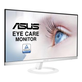 MONITOR ASUS 23" VZ239HE-W