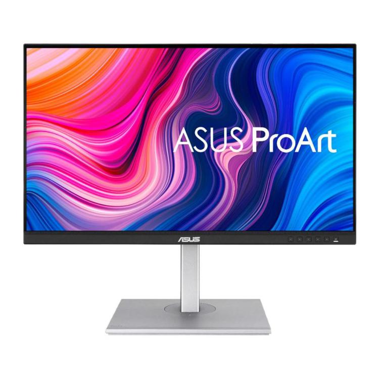 MONITOR ASUS 27" PA279CV ProArt