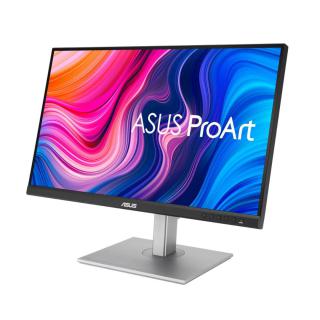 MONITOR ASUS 27" PA279CV ProArt