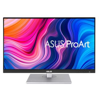 MONITOR ASUS 27" PA279CV ProArt