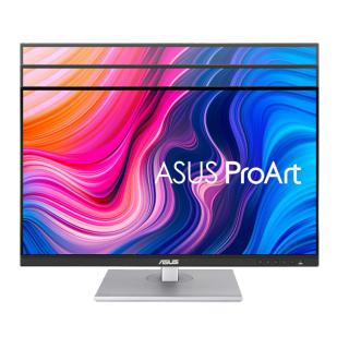 MONITOR ASUS 27" PA279CV ProArt