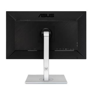 MONITOR ASUS 27" PA279CV ProArt