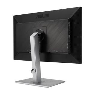 MONITOR ASUS 27" PA279CV ProArt